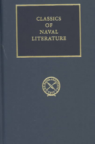 Kniha From Trafalgar to Chesapeake William Stanhope Lovell