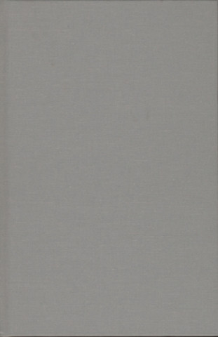Книга Fuchsia in Cambodia Roy Jacobstein