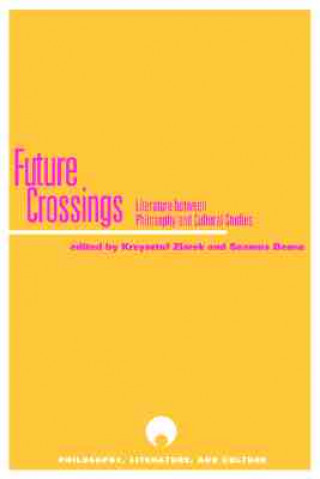 Carte Future Crossings 