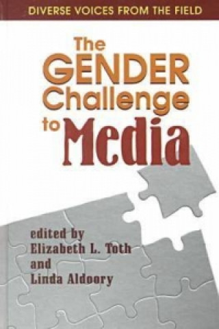 Carte Gender Challenge to Media 