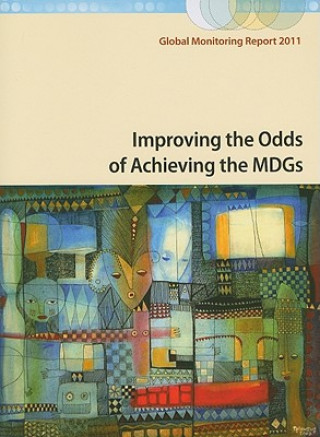 Book Global Monitoring Report 2011 World Bank Publications