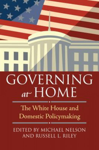 Carte Governing at Home Michael Nelson