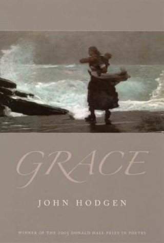 Carte Grace John Hodgen