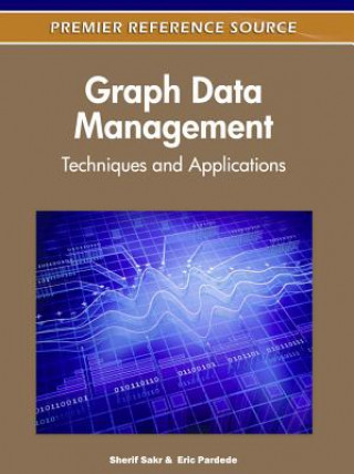 Könyv Graph Data Management Eric Pardede