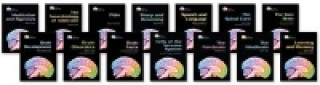 Книга Gray Matter Set Eric H Chudler Ph.d.