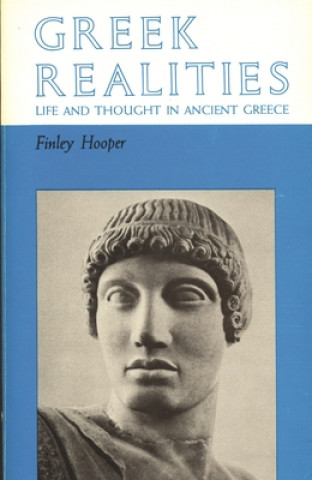Carte Greek Realities Finley Hooper