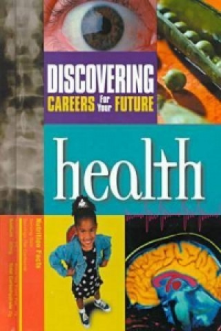 Carte Health Ferguson Publishing