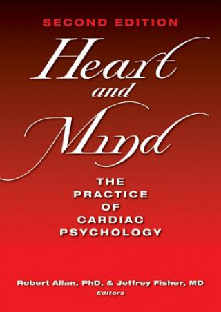 Carte Heart and Mind 