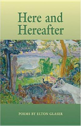 Carte Here And Hereafter Enid Shomer