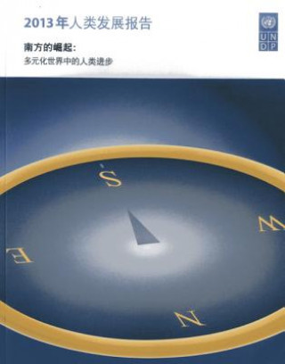 Βιβλίο Human Development Report United Nations Development Programme