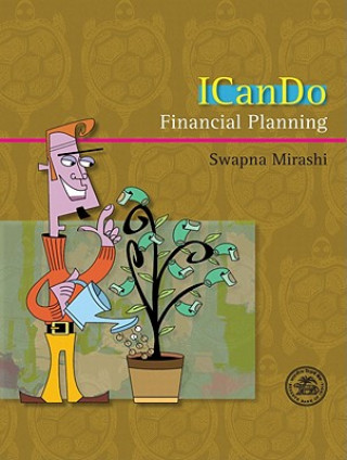 Libro I Can Do Swapna Mirashi