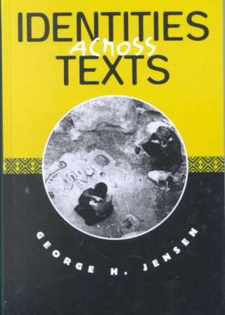 Carte Identities Across Texts 