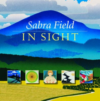 Książka In Sight Sabra Field