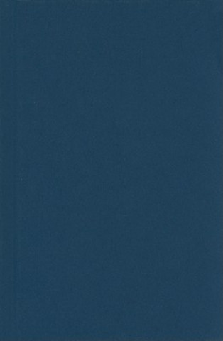 Buch Indivisible Neelanjana Banerjee
