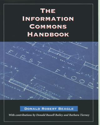 Carte Information Commons Handbook Donald Robert Beagle