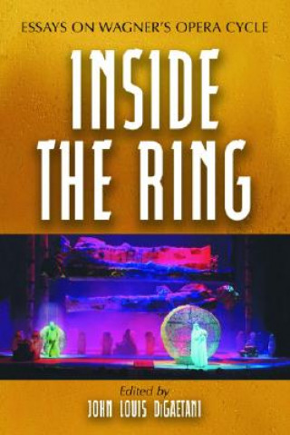 Carte Inside the Ring 