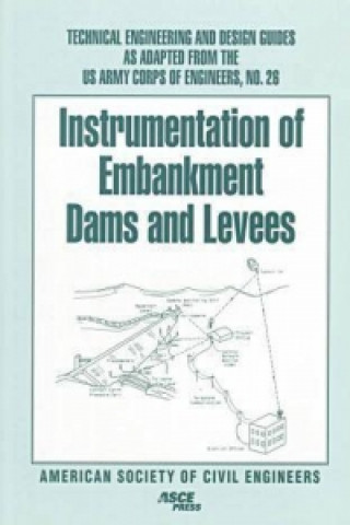 Carte Instrumentation of Embankment Dams and Levees 