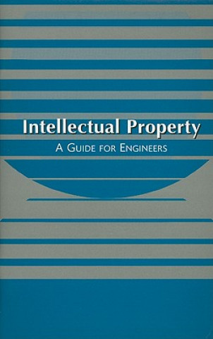 Buch Intellectual Property 