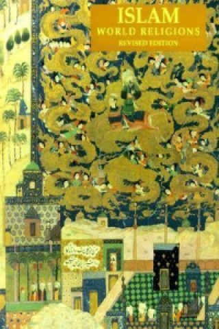 Βιβλίο Islam Matthew S. Gordon