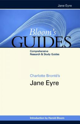 Carte Jane Eyre 