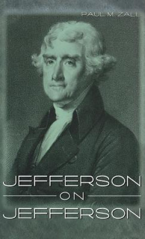 Carte Jefferson on Jefferson Zall