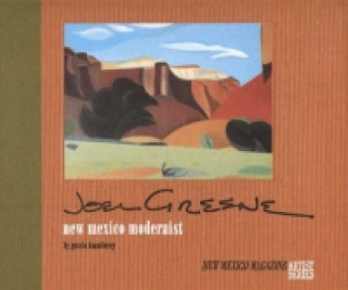 Buch Joel Green Gussie Fauntleroy