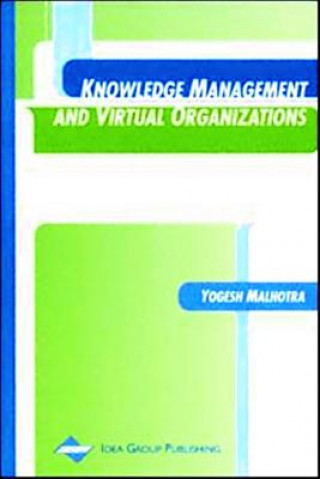 Buch Knowledge Management and Business Model Innovation Yogesh Malhotra