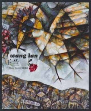 Libro Lan Wang Lan Wang