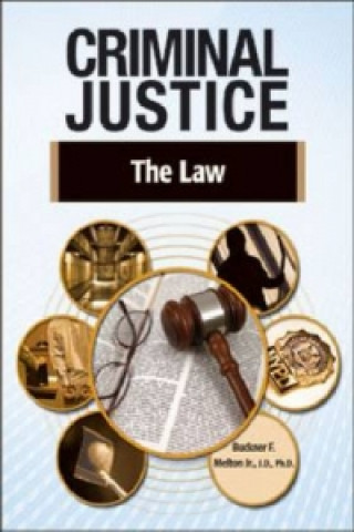Carte LAW Melton