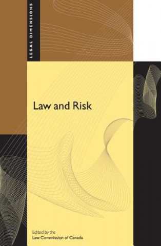 Carte Law and Risk Law Commission of Canada