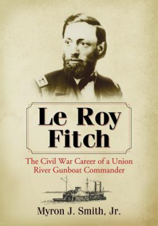 Книга Le Roy Fitch Smith