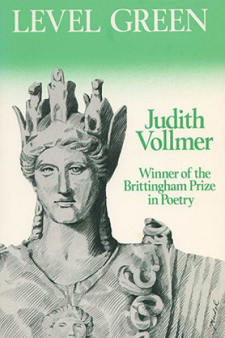 Book Level Green Judith Vollmer