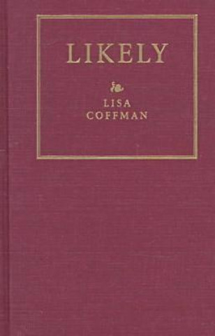 Βιβλίο Likely Lisa Coffman