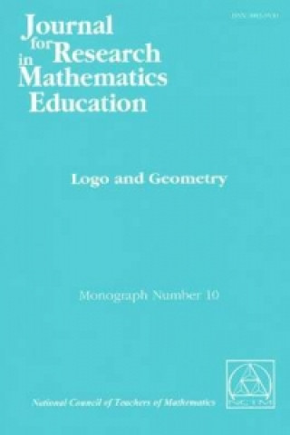Book Logo and Geometry Douglas H. Clements