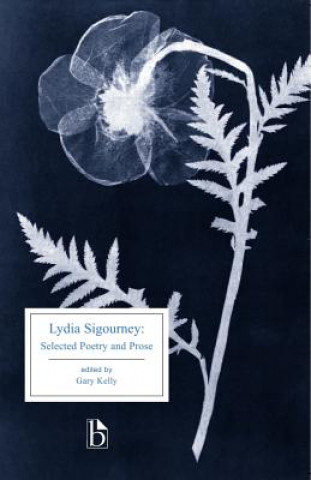 Buch Lydia Sigourney L H Sigourney