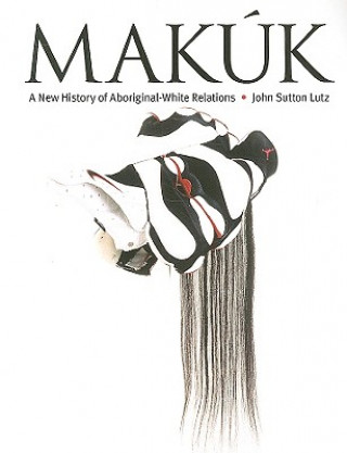 Buch Makuk John Sutton Lutz