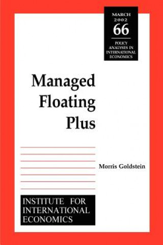 Carte Managed Floating Plus Morris Goldstein