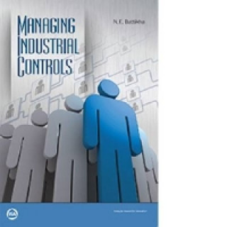Carte Managing Industrial Controls N.E. Battikha