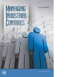 Libro Managing Industrial Controls N.E. Battikha