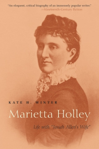 Книга Marietta Holley Kate H. Winter