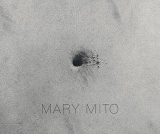 Kniha Mary Mito Reed