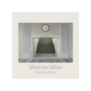 Könyv Melinda Miles Monty Phister