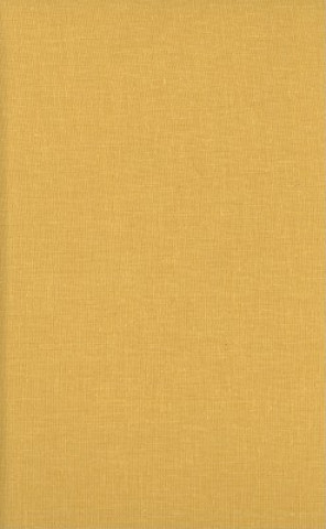 Książka Mendez V. Westminster Philippa Strum