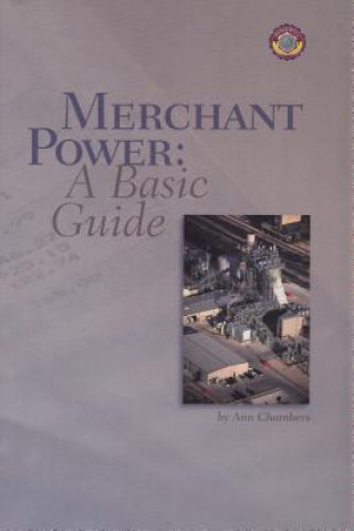 Carte Merchant Power Ann Chambers