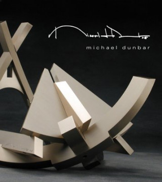 Carte Michael Dunbar Suzanne Deats