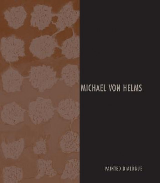 Книга Michael Von Helms E. Luanne McKinnon