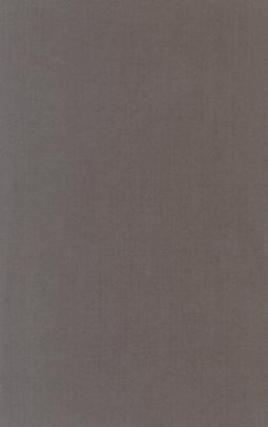 Libro Michigan Trees Warren H. Wagner