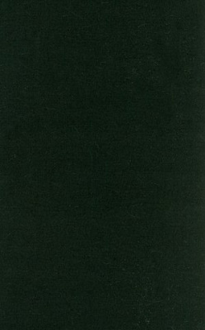 Книга Milton Studies SIMMONDS
