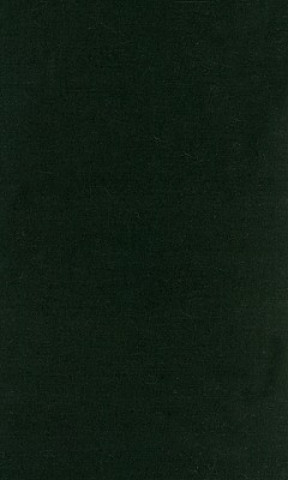 Book Milton Studies James D. Simmonds