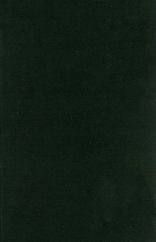 Book Milton Studies James D. Simmonds